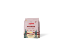 Kivo Verse Eend Graanvrij 4 kg