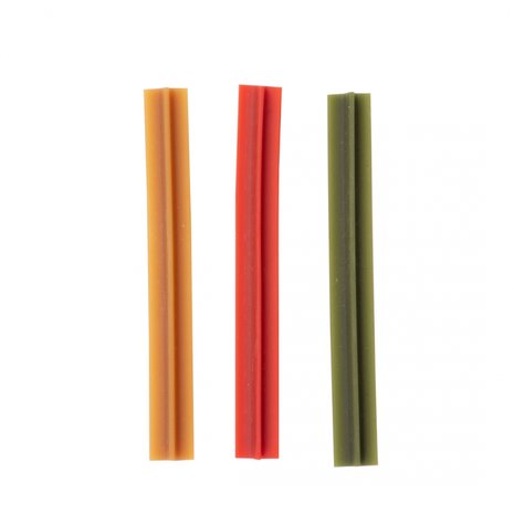 Garden Bites Dental Sticks Small 13 cm