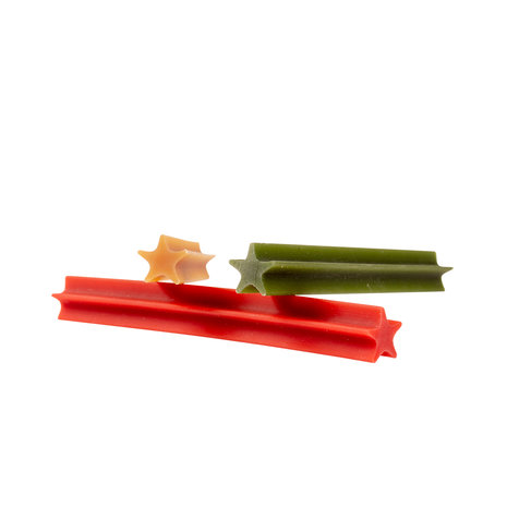 Garden Bites Dental Sticks Large 16 cm