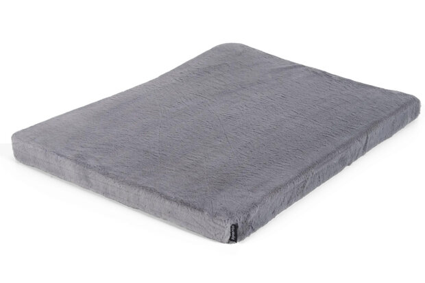 TrendPet VitameDog Orthopedisch Matras 110 x 70 cm