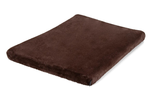 TrendPet VitameDog Orthopedisch Matras 110 x 70 cm