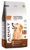 BF-Petfood | Krokant Adult | 12,5 KG