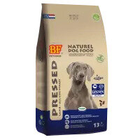 BF-Petfood | Geperst Lam (glutenvrij) | 13,5 KG