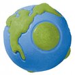 Planet Dog Orbee Tuff Planet Ball