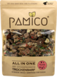 Pamico Active Meat & Veggie