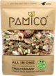 Pamico Classic Meat & Veggie